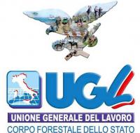 Ugl Cfs