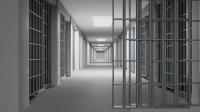 Ugl Polizia Penitenziaria