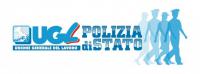 Ugl Polizia