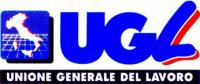 Ugl Ugl