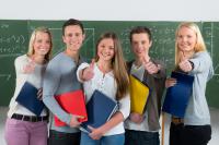 Uil formazione