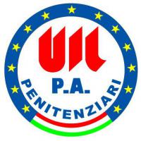 Uil penitenziari