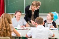 Uil scuola Brindisi