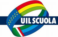 Uil scuola