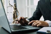 Educazione ai diritti: cittadini sempre più interessati 