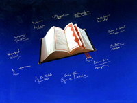 Trattati Unione Europea