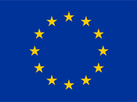 Unione Europea