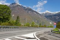 Autostrada A22 Autostrada A22