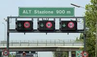 Autostrada A7 Autostrada A7
