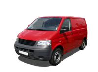 Affitto furgoni Affitto furgoni