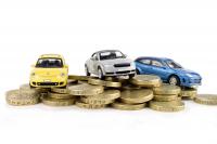 Assicurazione auto Assicurazione auto