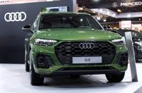Audi Q5 Audi Q5
