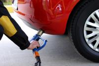 Auto gpl Auto gpl