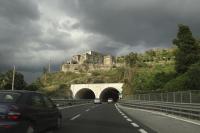 Autostrada A16 Autostrada A16