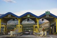 Autostrada A3 Autostrada A3