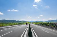 Autostrada A9 Autostrada A9