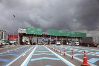 Autostrada Brescia Padova Autostrada Brescia Padova