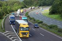 Autostrada del Brennero Autostrada del Brennero