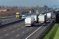 Autostrada Roma Napoli Autostrada Roma Napoli