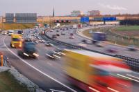 Autostrada Venezia Trieste Autostrada Venezia Trieste