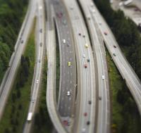 Autostrada Autostrada