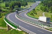 Autostrade Croazia Autostrade Croazia