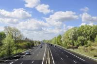 Autostrade francesi Autostrade francesi