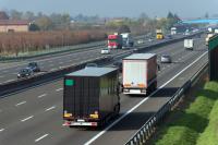 Autostrade per l’Italia Autostrade per l’Italia