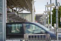 Autostrade Telepass