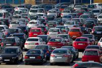 Autostrade traffico Autostrade traffico