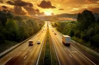 Autostrade Venete Autostrade Venete