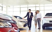 Che auto comprare Che auto comprare