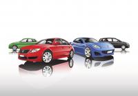 Compravendita auto Compravendita auto