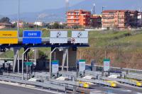 Costo autostrada