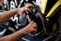 Costo passaggio di proprietà moto