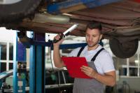 Costo revisione auto Costo revisione auto