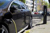 E-mobility: i vantaggi delle auto elettriche E-mobility: i vantaggi delle auto elettriche