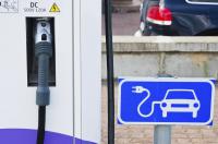 Ecoincentivi auto Ecoincentivi auto