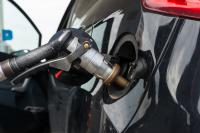 Gpl o diesel Gpl o diesel