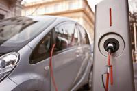 Incentivi auto elettriche Incentivi auto elettriche