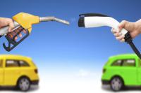 Incentivi auto ibride Incentivi auto ibride