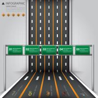 Info autostrade