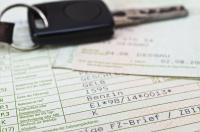 Mancato pagamento bollo auto Mancato pagamento bollo auto