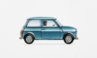 Motorizzazione Civile Motorizzazione Civile
