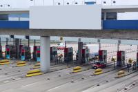 Pedaggio autostradale