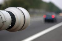 Polizia Stradale autovelox