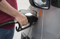 Pompe bianche: come trovarle?