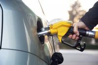 Prezzo benzina: da cosa è fatto Prezzo benzina: da cosa è fatto