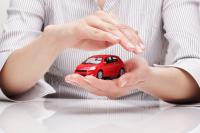 Promozioni auto nuove