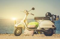 Promozioni scooter Promozioni scooter